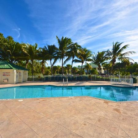 Sunrise Suites Martinique Suite #108 Key West Buitenkant foto