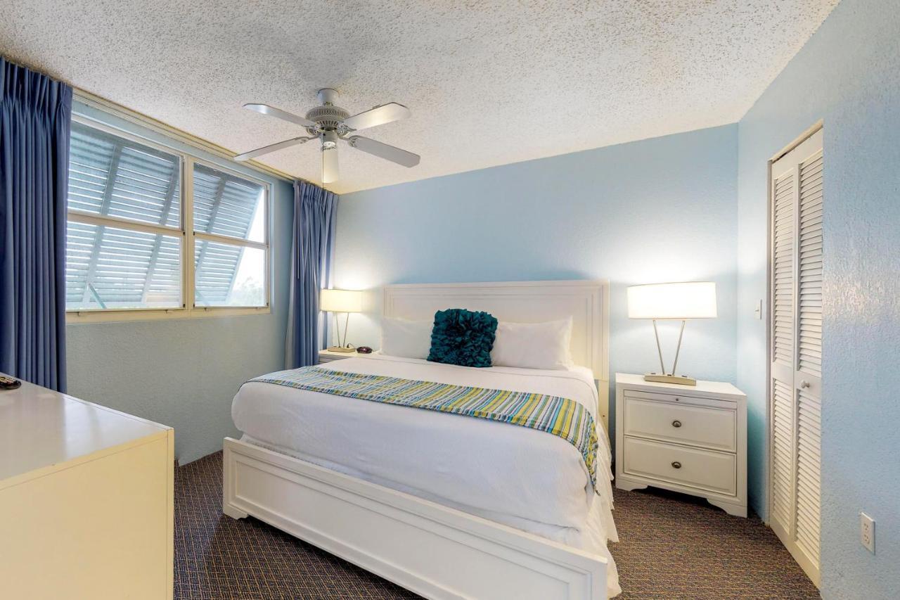 Sunrise Suites Martinique Suite #108 Key West Buitenkant foto