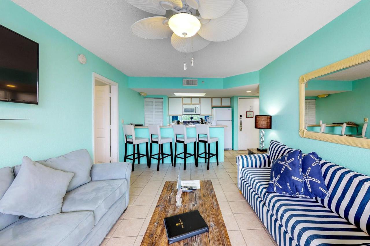 Sunrise Suites Martinique Suite #108 Key West Buitenkant foto