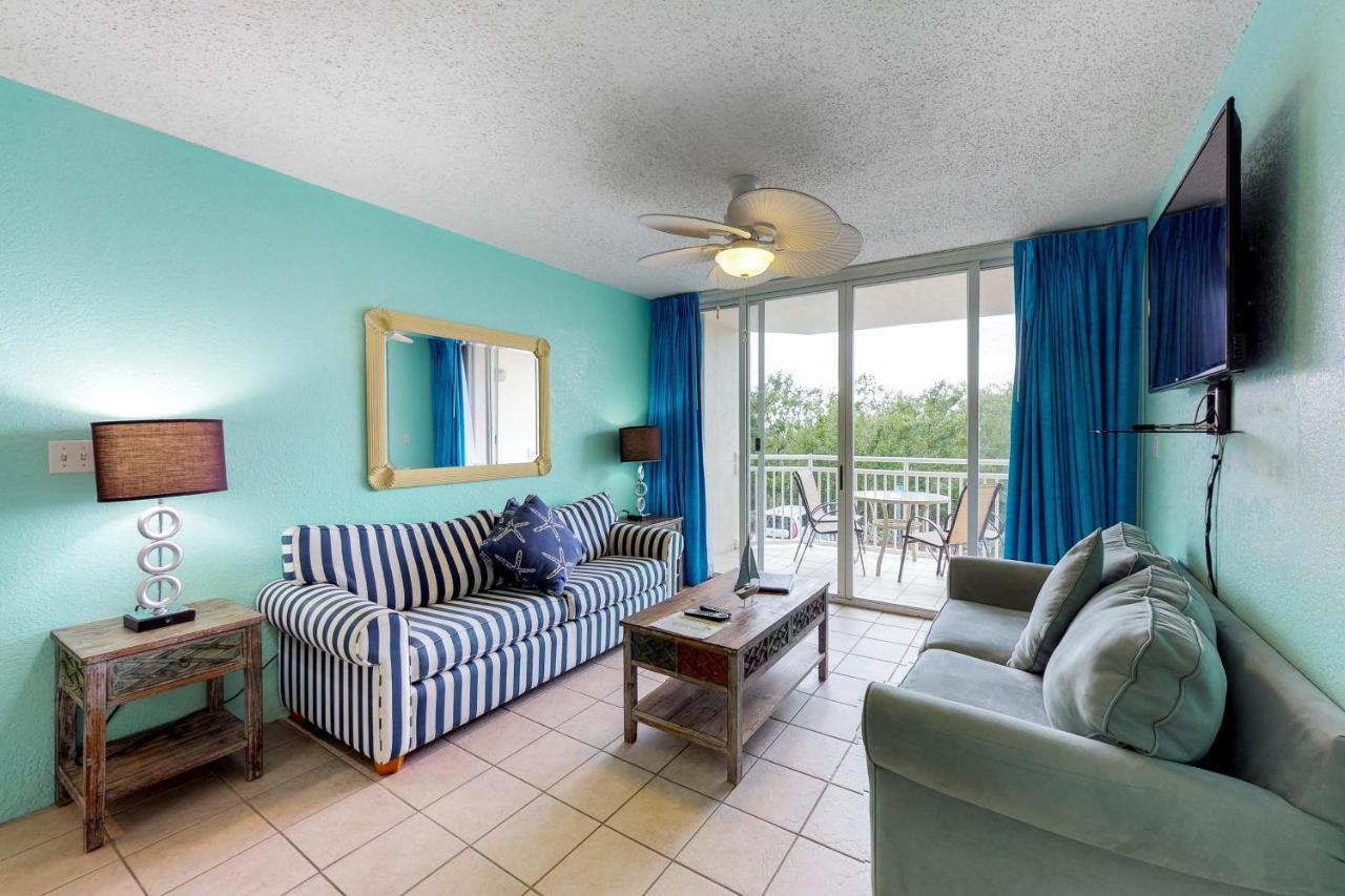 Sunrise Suites Martinique Suite #108 Key West Buitenkant foto