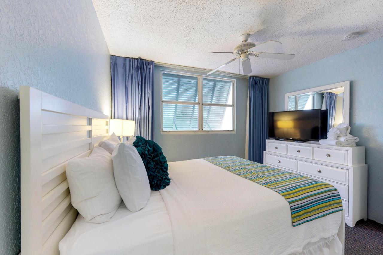 Sunrise Suites Martinique Suite #108 Key West Buitenkant foto