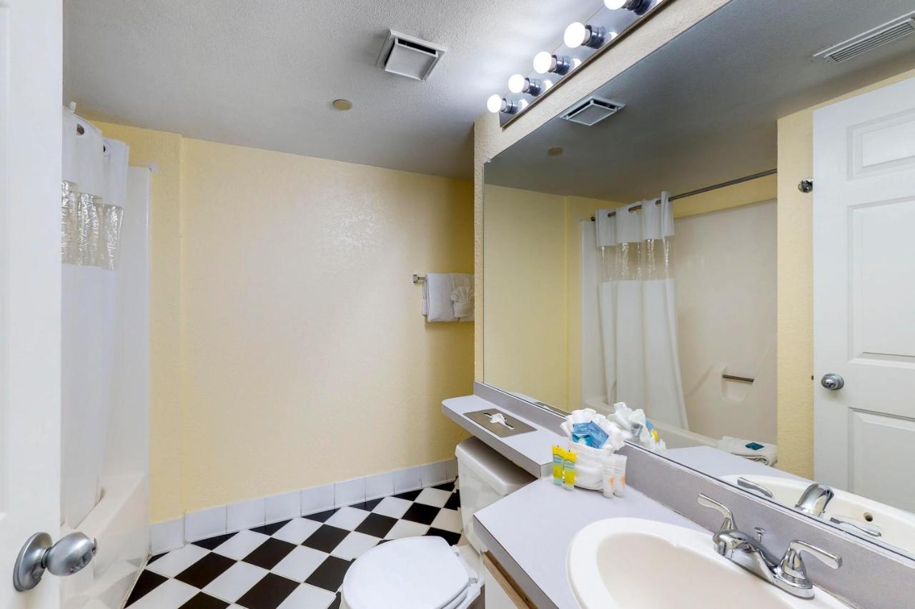 Sunrise Suites Martinique Suite #108 Key West Buitenkant foto