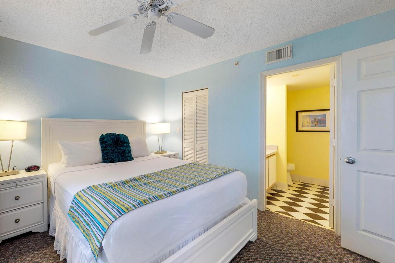 Sunrise Suites Martinique Suite #108 Key West Buitenkant foto